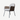 he-design-eetkamerstoel-aura-bruin-1