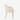 mobitec-eetkamerstoel-saga-boucle-beige