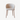 passe-partout-eetkamerstoel-popsy-beige-2
