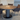 Showroommodel Chief + Gabon set (6)