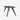 metaform-eettafel-space-1
