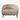 gelderland-fauteuil-10040