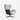 label-van-den-berg-fauteuil-first-class-stof-leder