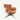 leolux-fauteuil-bibo-1