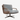 leolux-fauteuil-kudo-stof