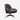 leolux-fauteuil-lanah-leder