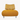 leolux-fauteuil-pallone-oker