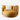 passepartout-fauteuil- plectrum-1