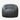 pode-fauteuil-balini-02
