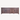bks-dressoir-mwp