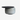 linteloo-salontafel-rond-grijs-balanced