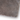 de-munk-vloerkleed-suave-2