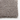 vloerkleed-leolux-amund-seal