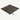 miinu-vloerkleed-inspiron-vintage-khaki