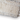 miinu-vloerkleed-my-rocko-xl-1