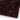 milenerpoort-vloerkleed-salina-spectra-verloop-1