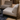Showroommodel Basso set (2)