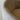 Showroommodel 10040 Bend